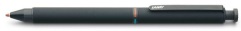 Lamy Multifunction Mod 746 - Tri Pen - Matte Black